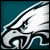 Philadelphia Eagles betting tip